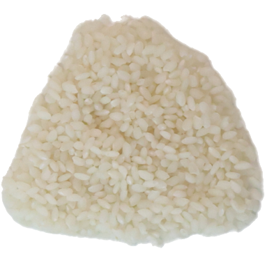 100% milled