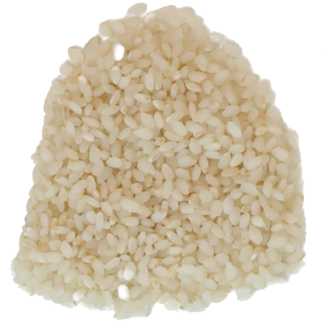 50% milled