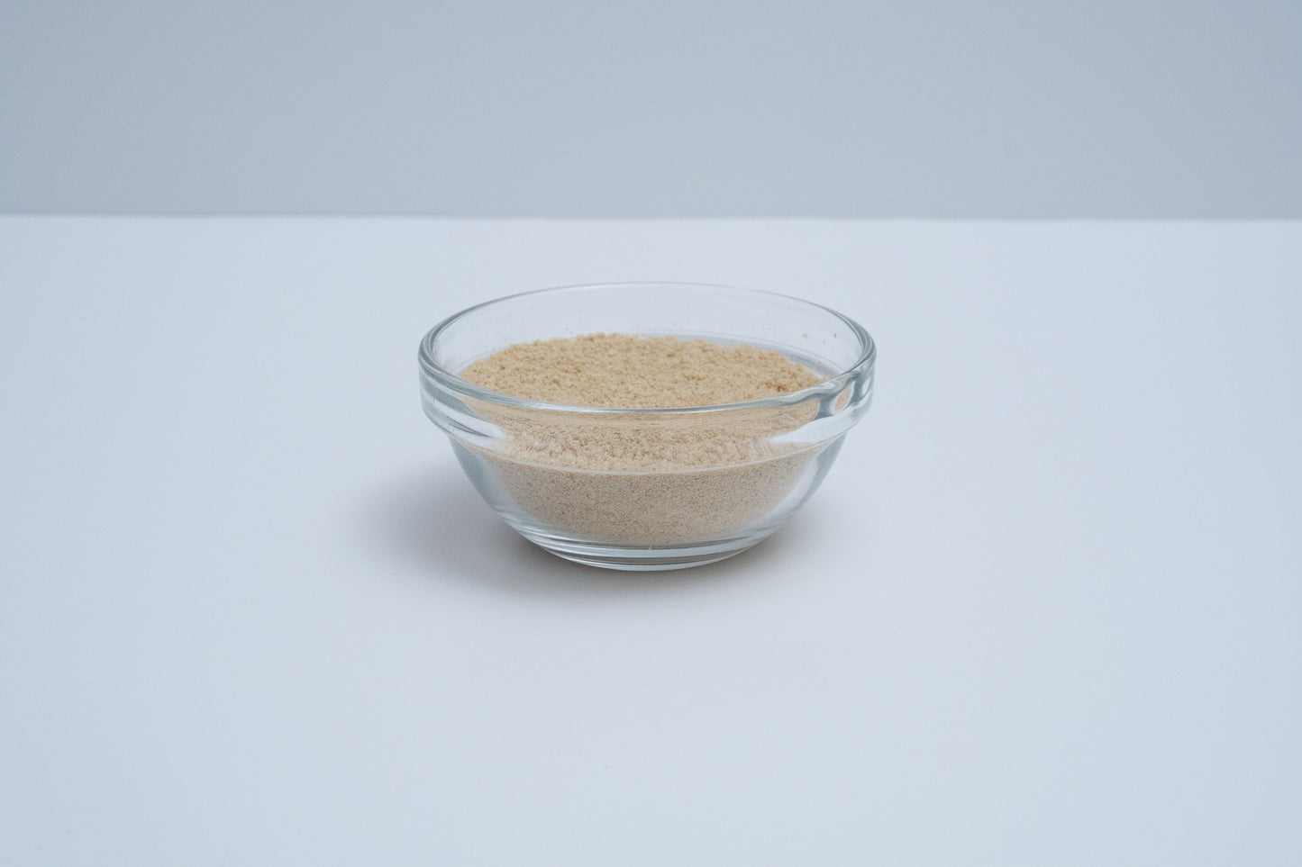 RICE BRAN - 米ぬか 500g