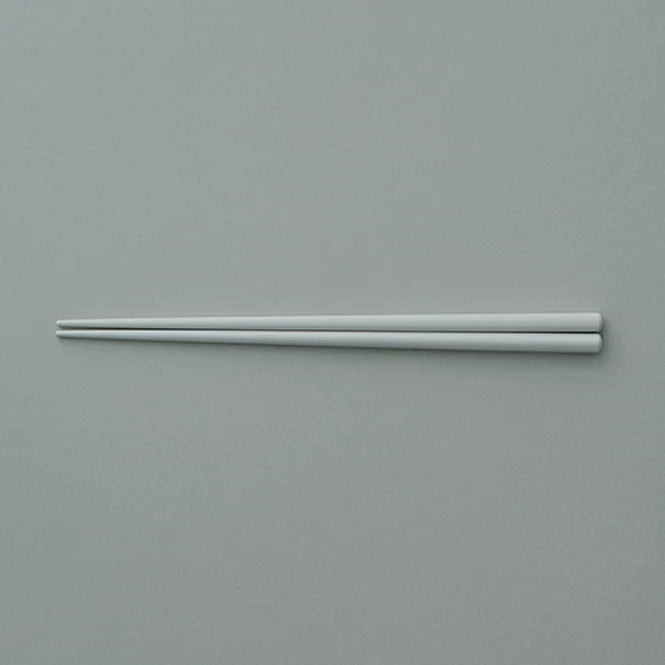 CHOPSTICK made from CELLULOSE FIBER - 自然素材の箸