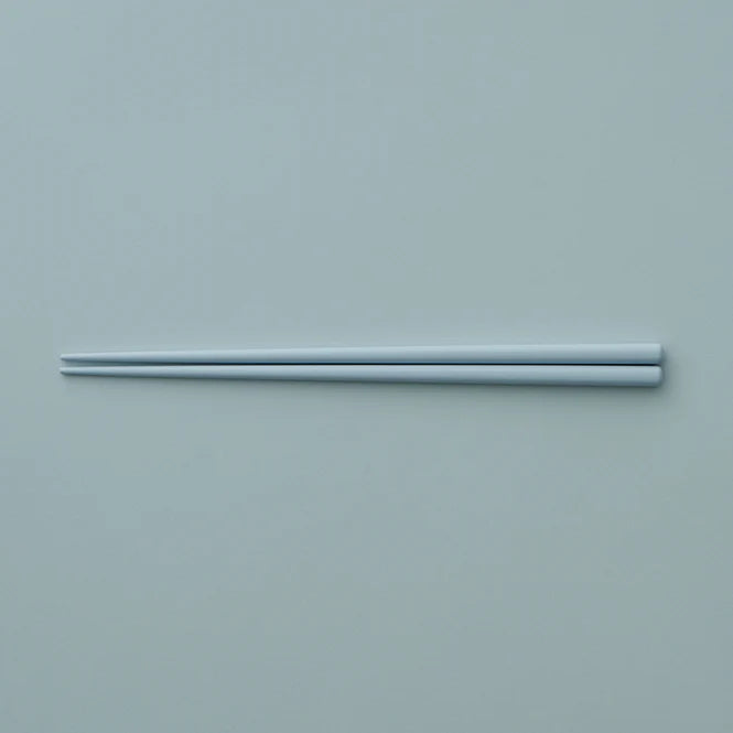 CHOPSTICK made from CELLULOSE FIBER - 自然素材の箸