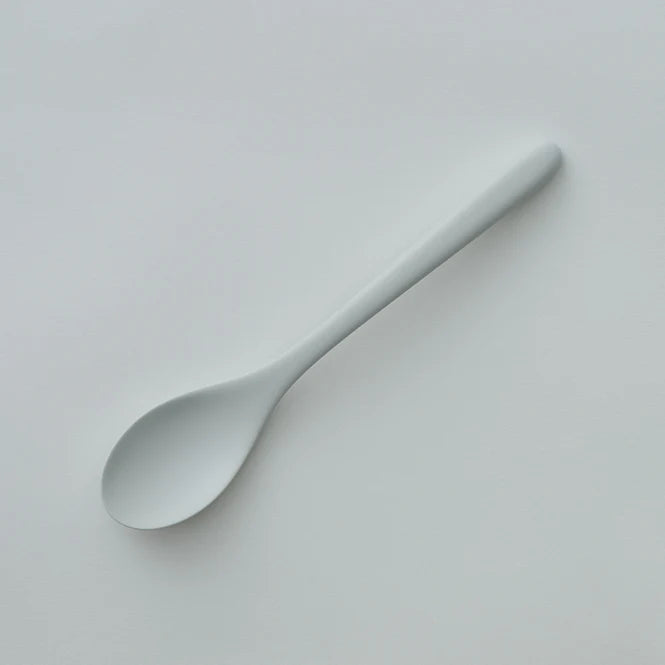 SPOON made from CELLULOSE FIBER - 自然素材のスプーン
