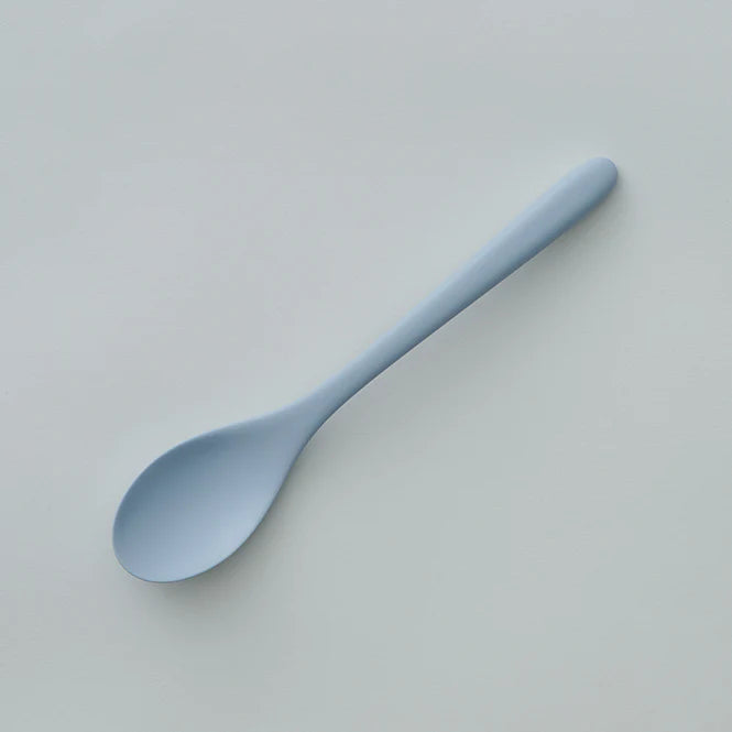 SPOON made from CELLULOSE FIBER - 自然素材のスプーン