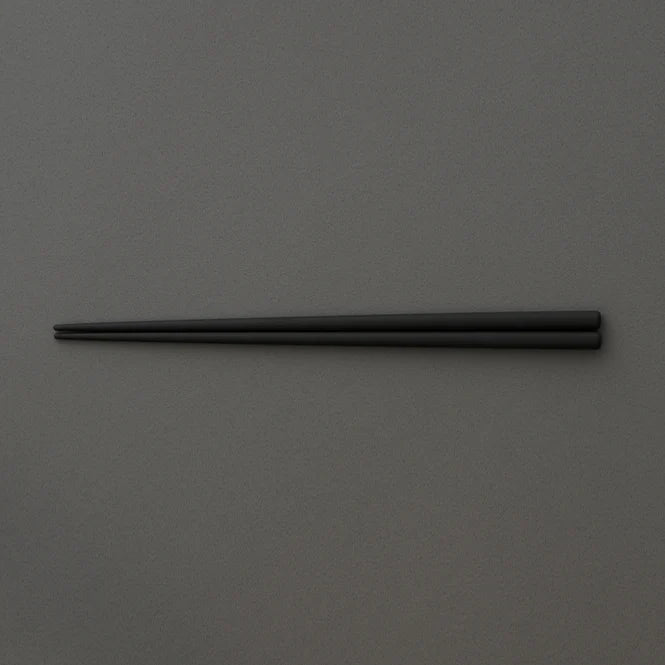 CHOPSTICK made from CELLULOSE FIBER - 自然素材の箸