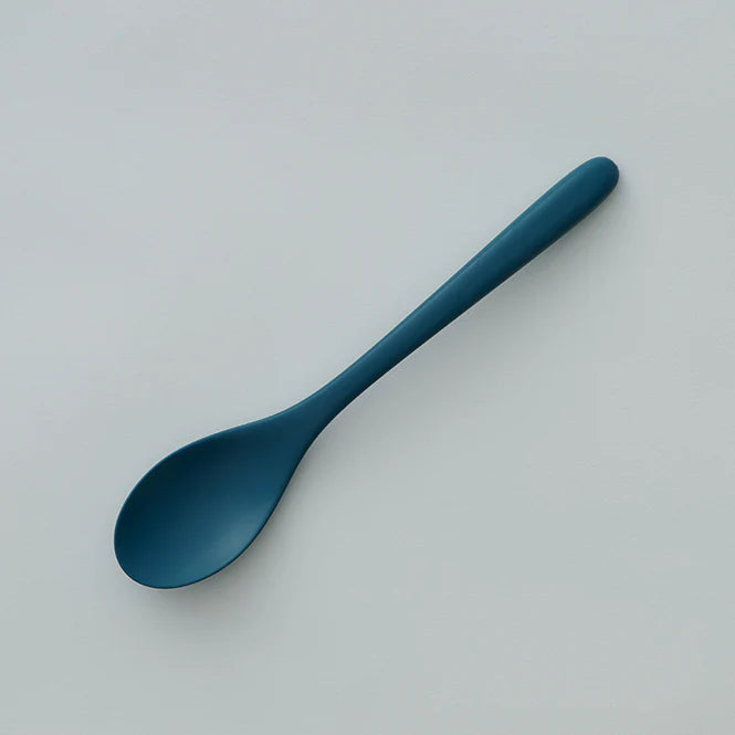 SPOON made from CELLULOSE FIBER - 自然素材のスプーン
