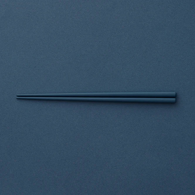 CHOPSTICK made from CELLULOSE FIBER - 自然素材の箸