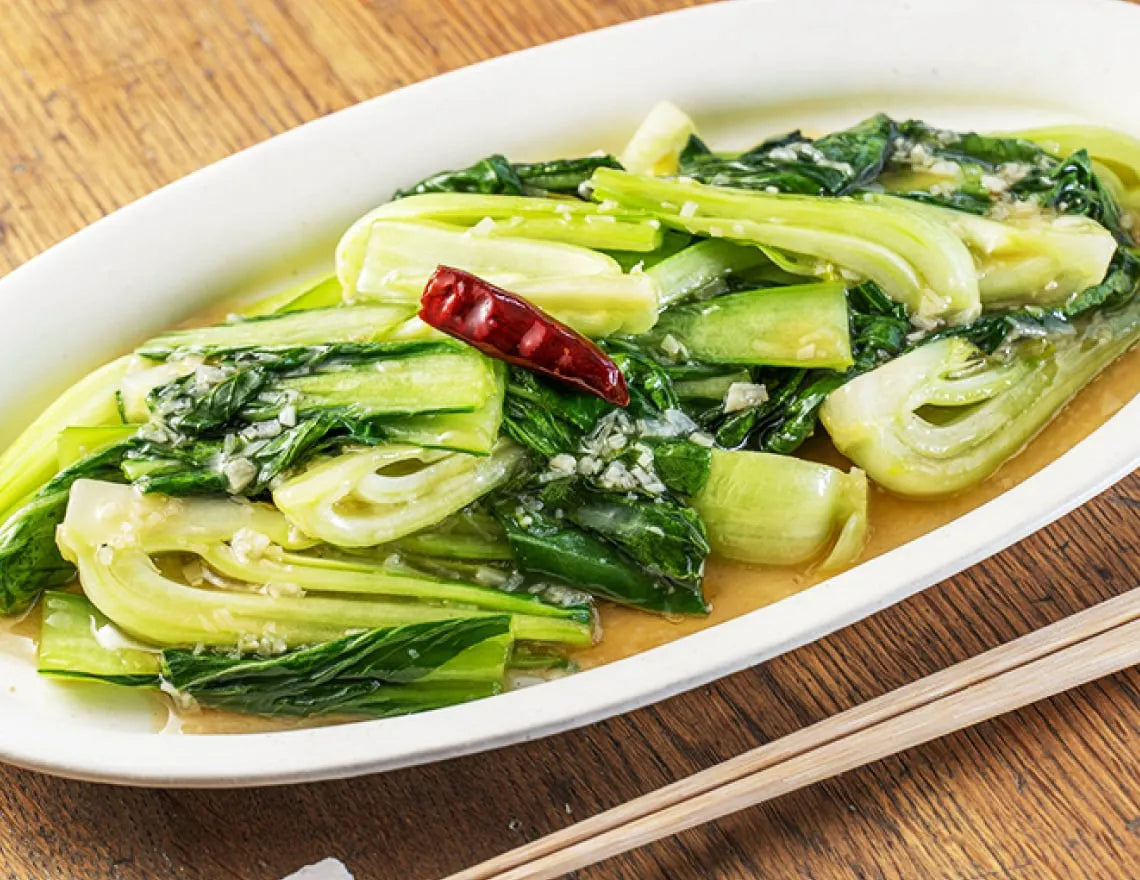 PRESSED SESAME OIL (DARK)- 圧搾純正ゴマ油 濃口 150g -