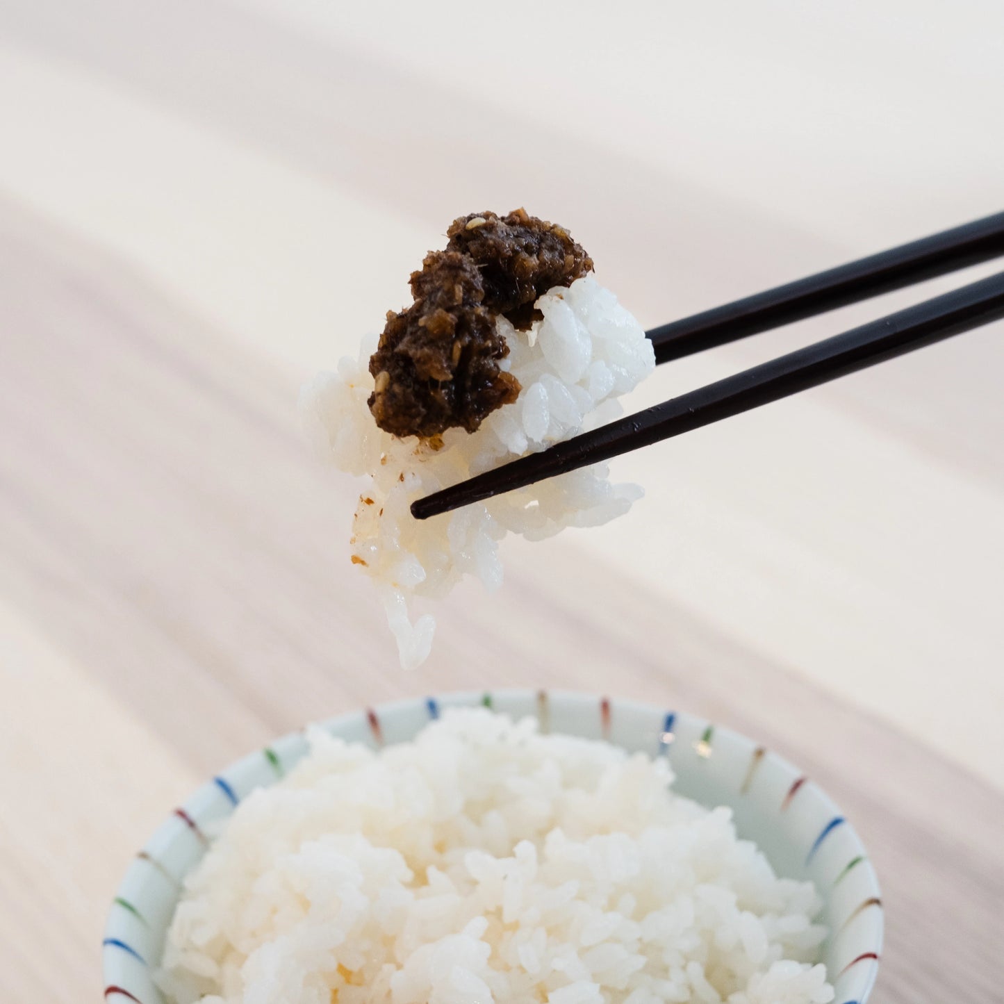 GINGER AND BLACK GARLIC PASTE - 食べたくて生姜ない 90g