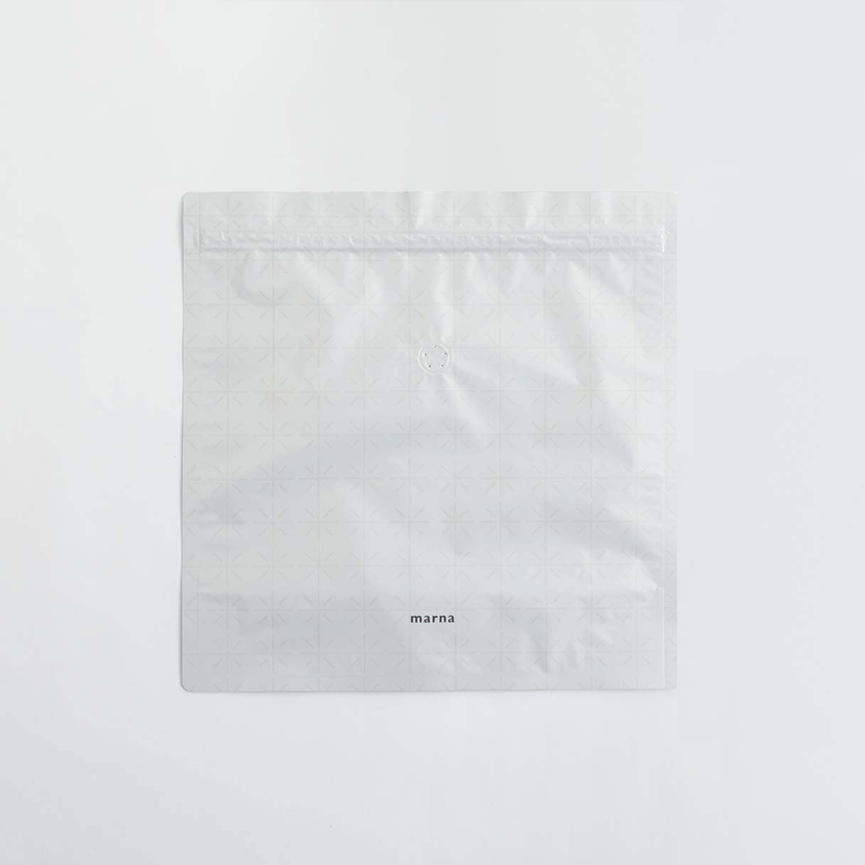 RICE STORAGE BAG 3kg×2set - 極 お米保存袋 3kg袋x2入