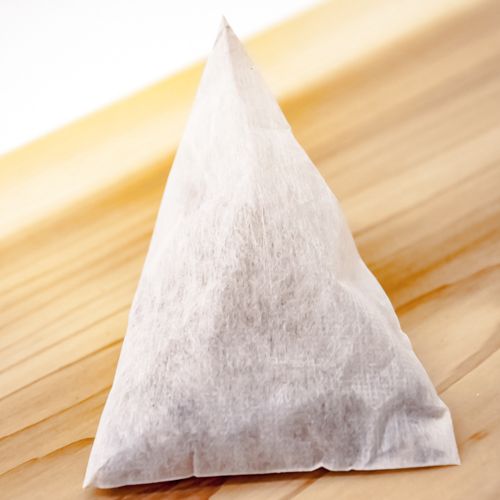 BARLEY TEA (for Ice & Hot)- 麦茶つぶこ冷水/煮出 10g*10p -