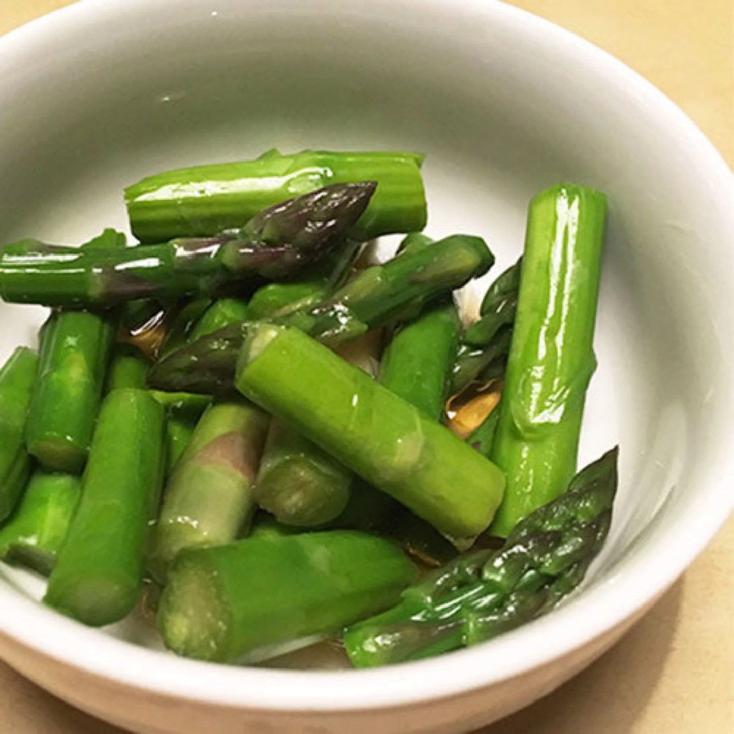 LIQUID FOR MAKING LIGHTLY PICKLED VEGETABLES -浅漬けの素 10g x 10pc