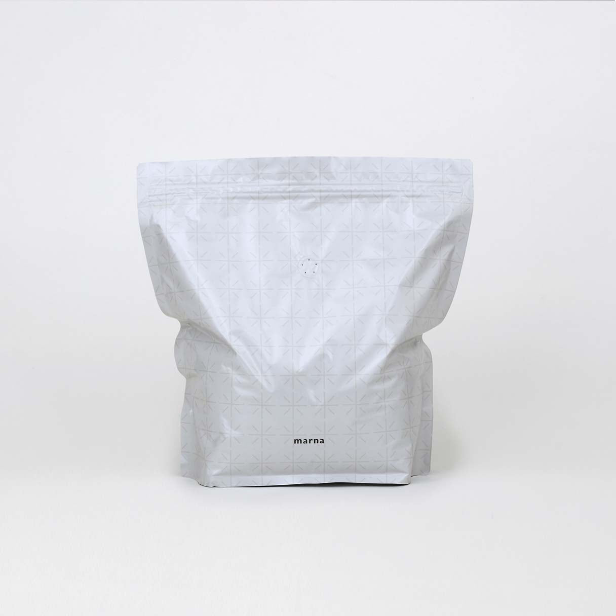RICE STORAGE BAG 3kg×2set - 極 お米保存袋 3kg袋x2入