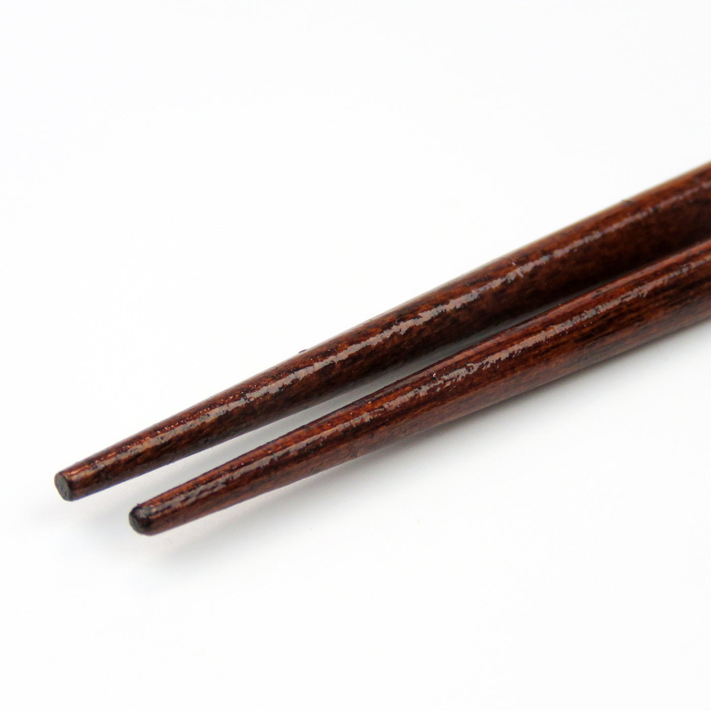 FAMILY CHOPSTICKS(HEART PATTERN) - 親子箸 ハート柄