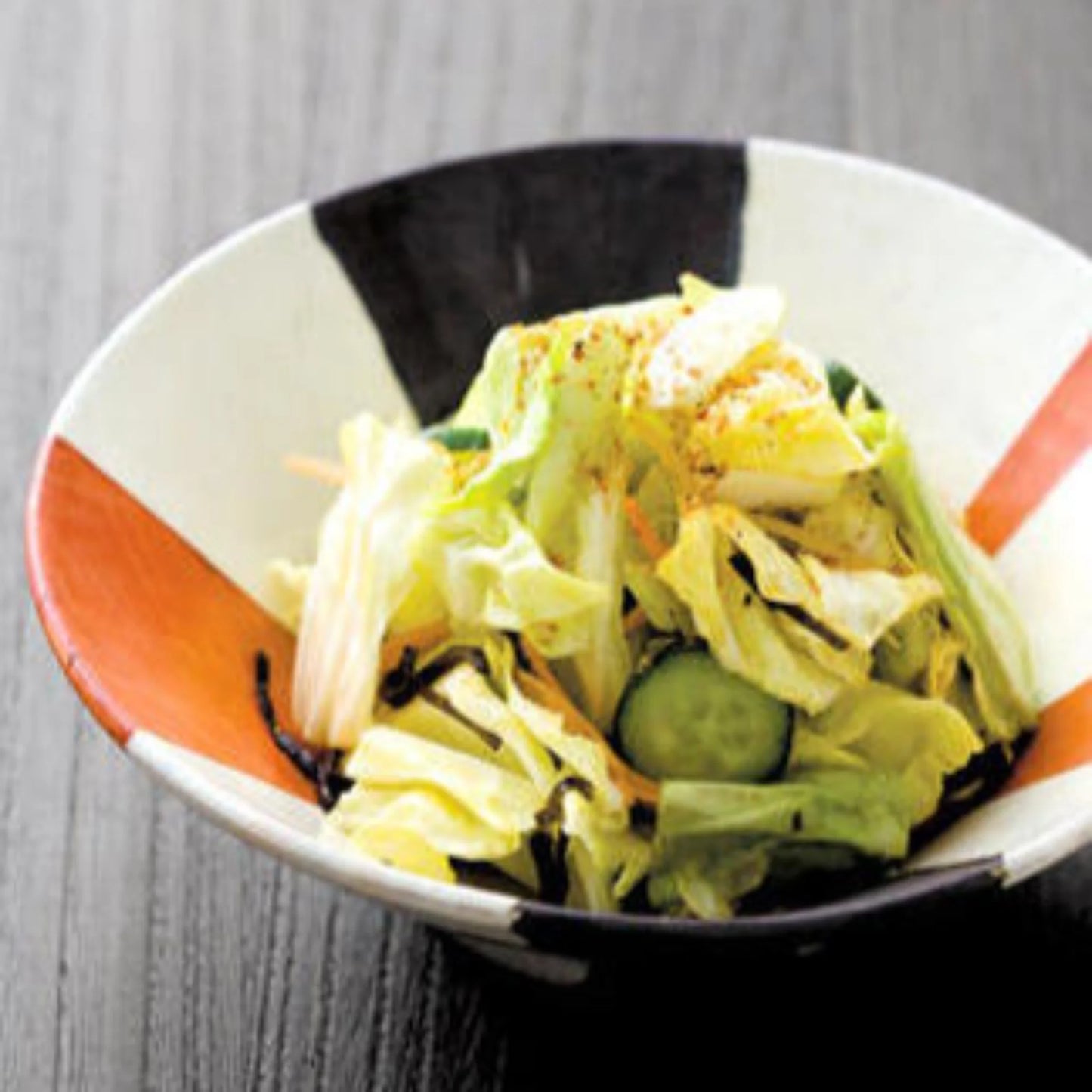 YUZU SHICHIMI PEPPER - ゆず七味 12g