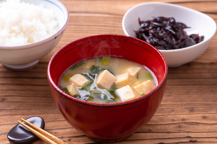 TSUKUDANI(Wakame Seaweed)- 小豆島やわらか若布煮 60g -