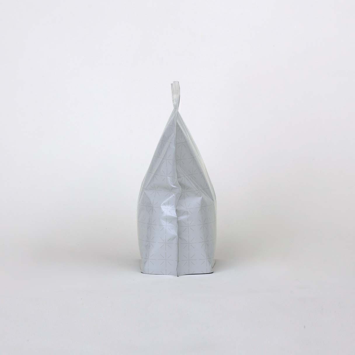 RICE STORAGE BAG 3kg×2set - 極 お米保存袋 3kg袋x2入