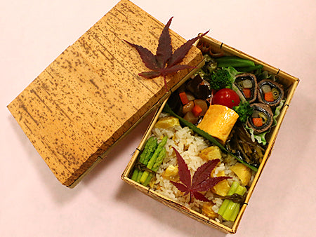 KELP (from Hokkaido Hidaka)- 日高昆布 30g -