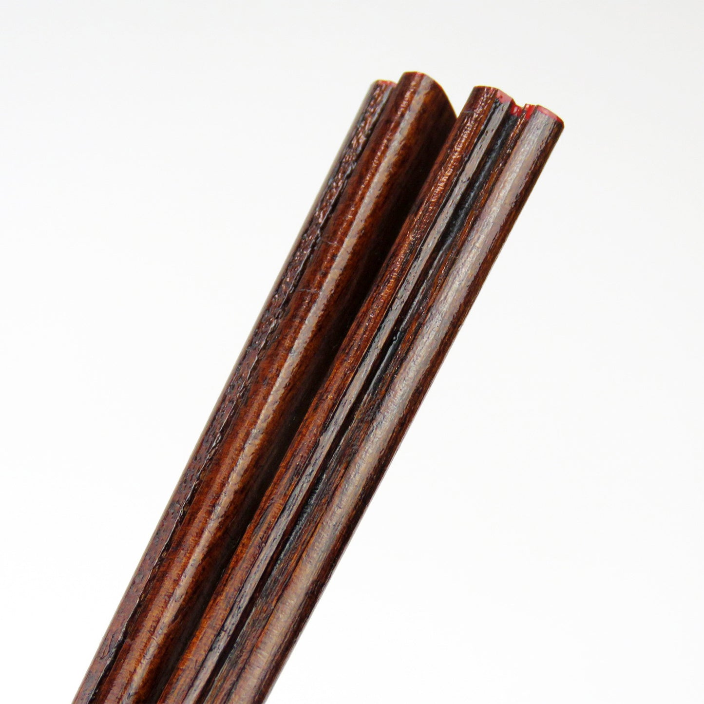 FAMILY CHOPSTICKS(HEART PATTERN) - 親子箸 ハート柄