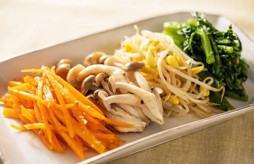 PRESSED SESAME OIL (DARK)- 圧搾純正ゴマ油 濃口 150g -