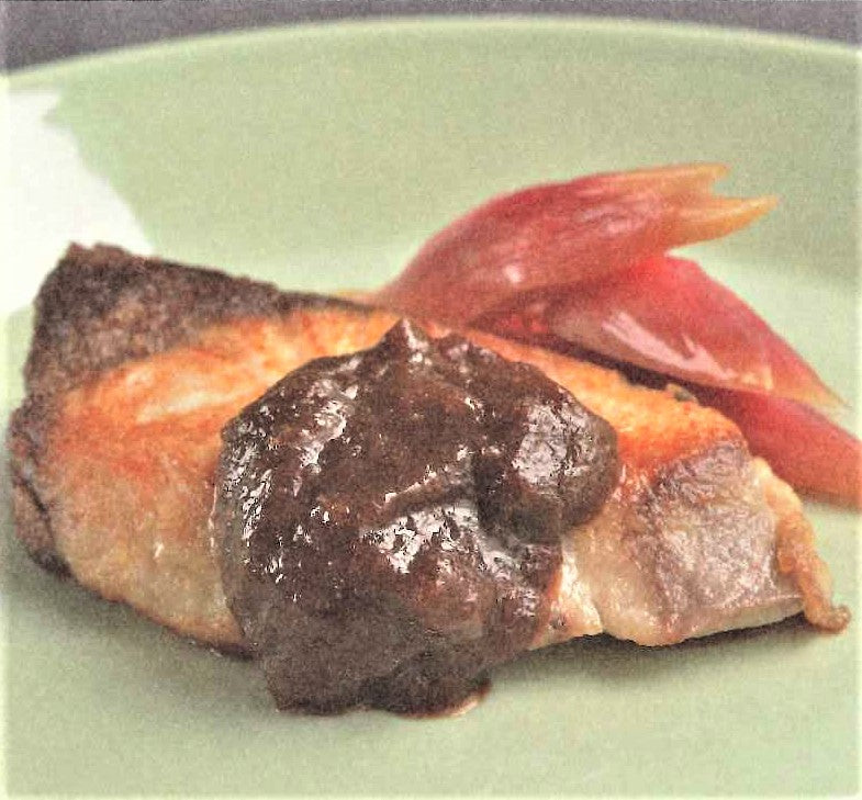 TORORO KLEP - とろろ昆布 50g -