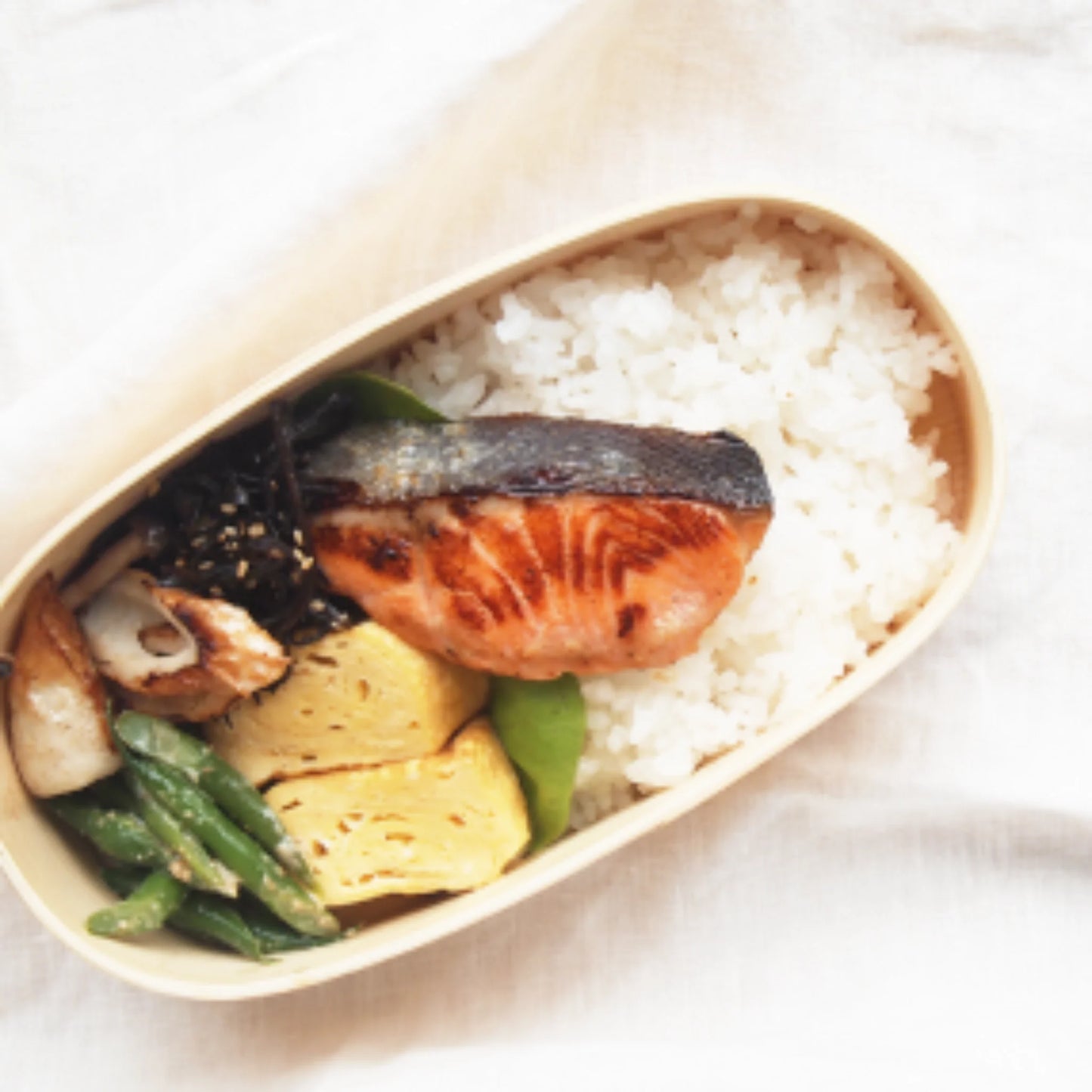DRESSING MADE FROM RICE - お米だけでつくった日本生まれのおいしいドレッシング 200ml