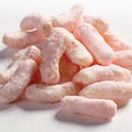 RICE CRACKERS(Strawberry) -いちご姫あられ 75g -