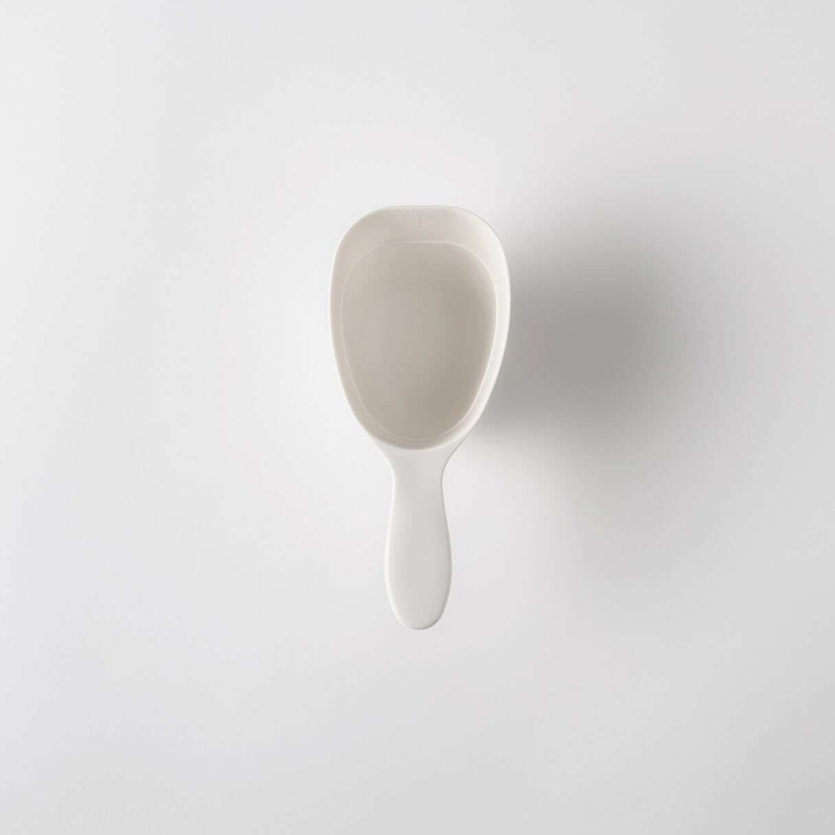 RICE MEASURING CUP - 極 お米計量カップ
