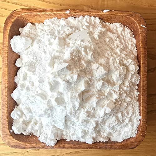 RICE FLOUR - にこまる白米粉 500g