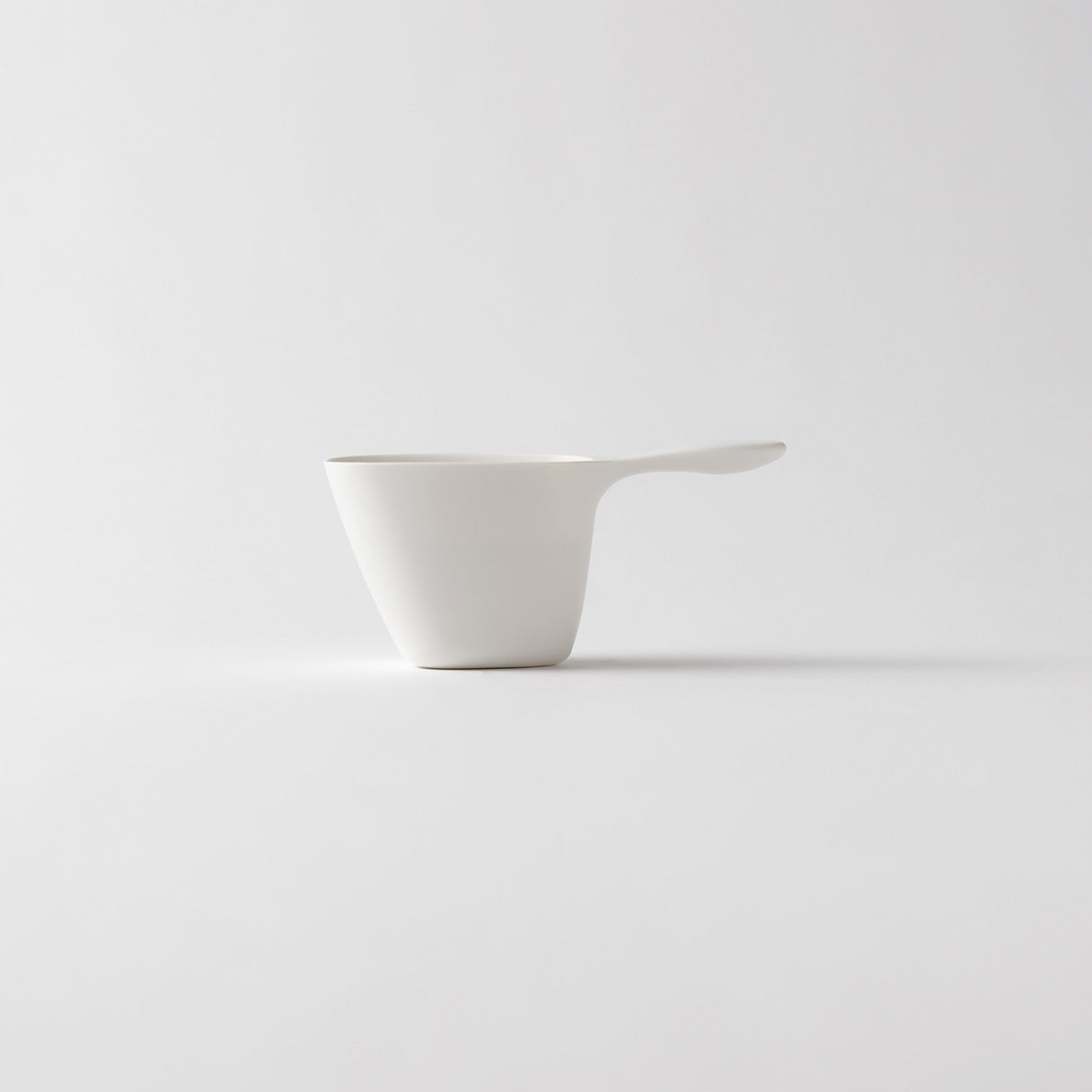 RICE MEASURING CUP - 極 お米計量カップ