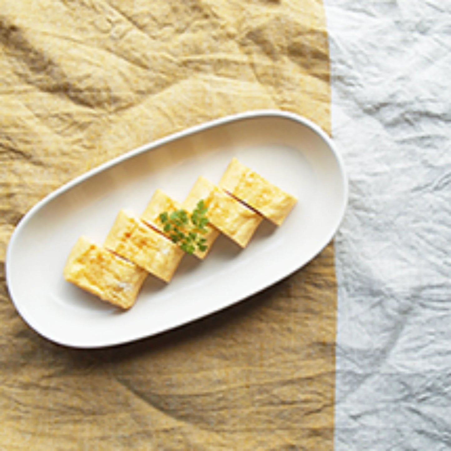 DRESSING MADE FROM RICE - お米だけでつくった日本生まれのおいしいドレッシング 200ml