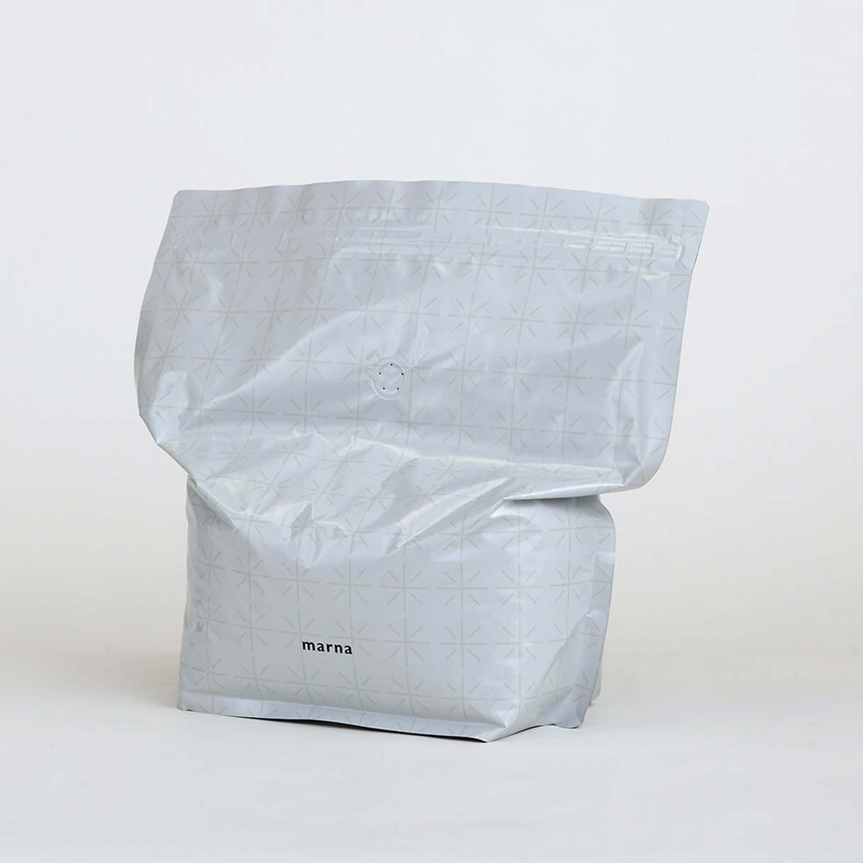RICE STORAGE BAG 3kg×2set - 極 お米保存袋 3kg袋x2入