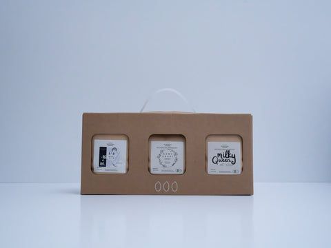 GIFT