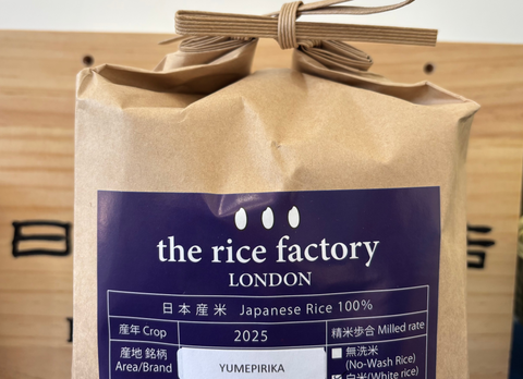 RICE