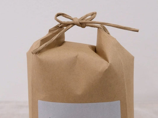 Milkyqueen(Pesticide-free) from NAGANO -長野 ミルキークイーン(農薬不使用) 2025 Crop