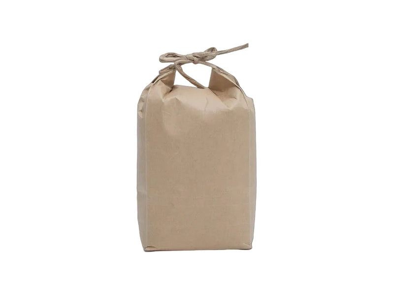 500g