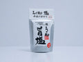 Umashio -元祖 ろく助塩 旨塩 - 150g