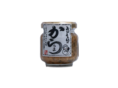 Hokkaido Yumepirika