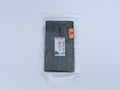 SPECIALTY ROASTED SEAWEED - 焼海苔 特選2切10枚入