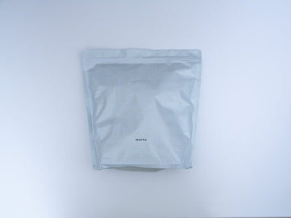 RICE STORAGE BAG 3kg×2set - 極 お米保存袋 3kg袋x2入