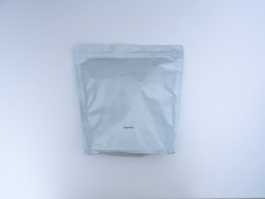 RICE STORAGE BAG 3kg×2set - 極 お米保存袋 3kg袋x2入