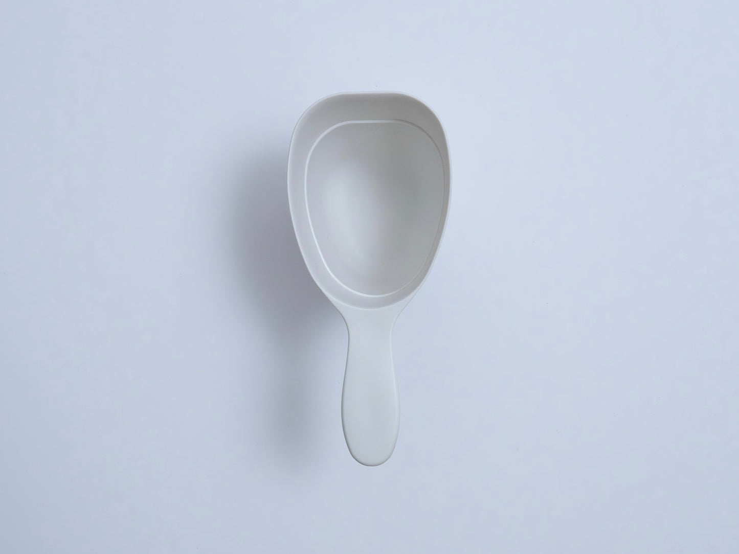 RICE MEASURING CUP - 極 お米計量ｶｯﾌﾟ