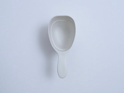 Rice container set (Get 5% discount on all of our rice + Monthly coupon)