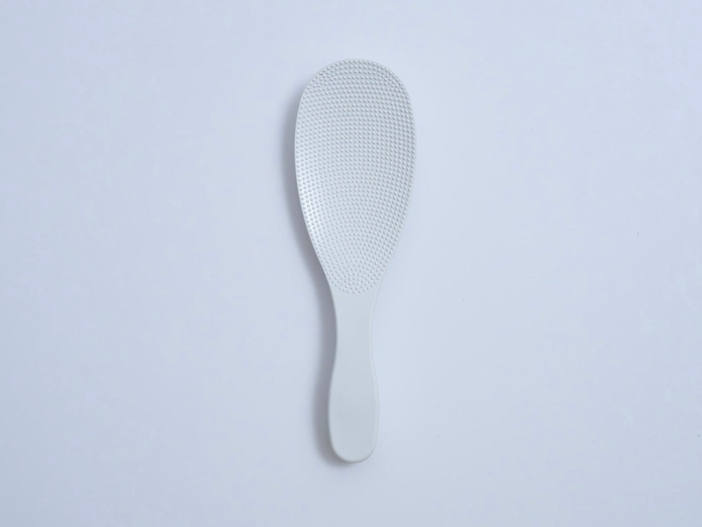 RICE PADDLE(SCOOP) S size- 極 しゃもじ 小