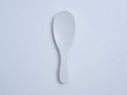 RICE PADDLE(SCOOP) S size- 極 しゃもじ 小