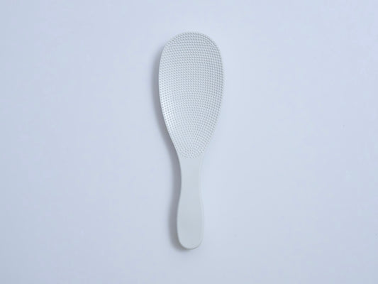 RICE PADDLE(SCOOP) S size- 極 しゃもじ 小