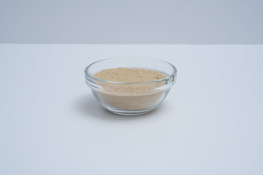 RICE BRAN - 米ぬか 500g