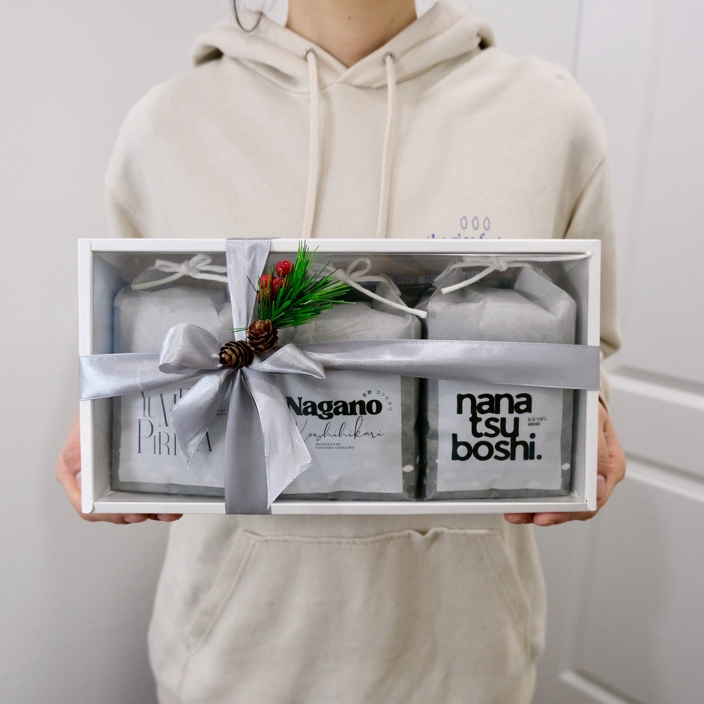 ★Christmas Gift Set 2025★