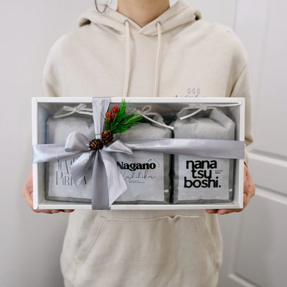 ★Christmas Gift Set 2025★