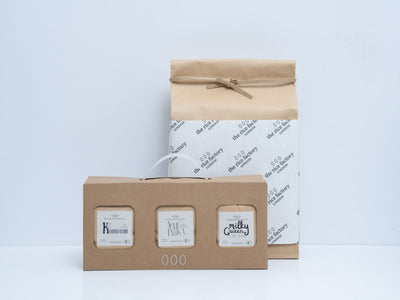 Gift