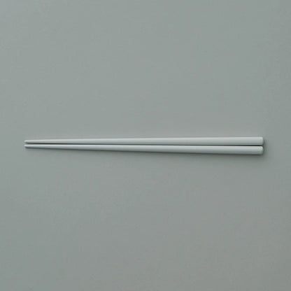 CHOPSTICK made from CELLULOSE FIBER - 自然素材の箸
